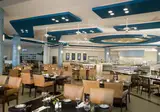 Almare, a Luxury Collection Adult All-Inclusive Resort, Isla Mujeres foto 2