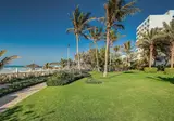 Ajman Hotel & Villas by Blazon Hotels foto 30