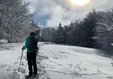 Rcn Belledonne foto 31