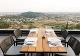 Ananti City Resort foto 21