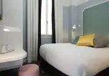Hotel Pastel Paris foto 23