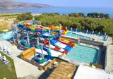 Selini Suites & Waterpark foto 12