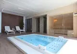 Helios Benidorm foto 7