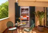Hotel Villa Grazioli foto 16