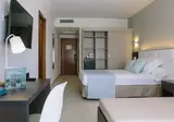 Hotel ILUNION Palmanova Mallorca foto 15