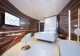 Hotel Victory Therme Erding foto 13
