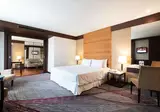 Zenith Sukhumvit Hotel foto 7