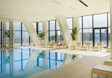 Maistra Select All Suite Island Hotel Istra foto 22
