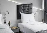 Oglakcioglu Park Boutique Hotel foto 19