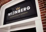 Stadsherberg de Wijnberg foto 45