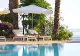 Crystal Springs Beach Hotel foto 30