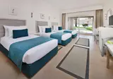 Jaz Soma Beach resort foto 25