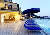 Albergo Terme San Lorenzo foto 3