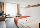 Austria Trend Hotel Europa Wien foto 5