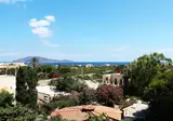 Il Mulino Resort foto 25