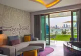 W Dubai The Palm foto 25