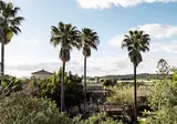 Aumallia Hotel & Spa foto 17