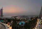 Jumeirah Beach Hotel foto 19