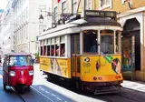 Lisbon City Hollywood Hotel By City Hotels foto 6