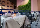 Oudaya Hotel foto 21