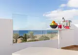 R2 Bahía Kontiki Beach Aparthotel foto 11