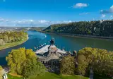 Ontdek de Rijn vanuit Bad Honnef foto 14
