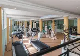 Pestana Miramar Garden & Ocean Resort foto 18