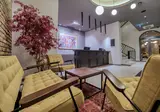 Boscovich Boutique Hotel foto 5