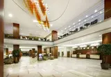 DoubleTree by Hilton Hotel & Conference Centr foto 7