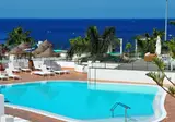 Aparthotel Flamingo Beach Mate foto 8