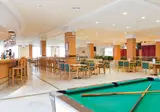 Hotel Samos foto 9