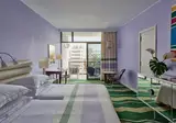 Hotel Seaside Palm Beach foto 15
