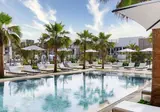 Sofitel Agadir Thalassa sea & spa foto 16
