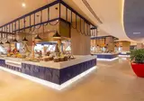Rixos Radamis Sharm El Sheikh foto 20