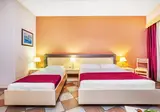 Palladium Hotel foto 15