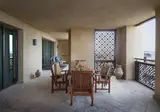 Jumeirah Mina Al Salam foto 4