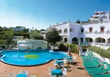Hotel Galidon Thermal & Wellness Park foto 18