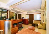 Villa Panorama foto 4