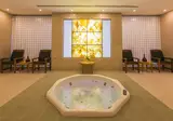 Swissotel Al Murooj foto 14