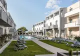 Sunrise Village Hotel foto 21