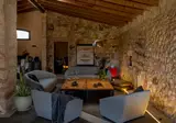 Agroturismo Petit Hotel Son Perdiu - Adults Only foto 11