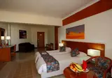 Swiss Inn Resort Dahab foto 25