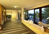 Trans World Hotels Kranichhöhe foto 16