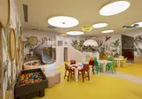 Arcanus Hotels Trendline Resort Side foto 12