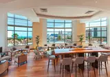 Malta Marriott Hotel & Spa foto 28