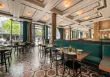 Pestana Porto - A Brasileira foto 13