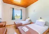 Saint Peter Bay Aparthotel foto 6