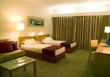 Hotel Principe Lisboa foto 19