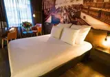 De Keyser Hotel foto 4