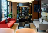 Q Hotel Plus Kraków foto 5